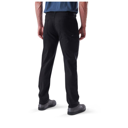 5.11 Tactical Defender Flex Slim Pant-Tactical Source LLC