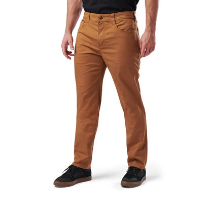5.11 Tactical Defender Flex Slim Pant-Tactical Source LLC