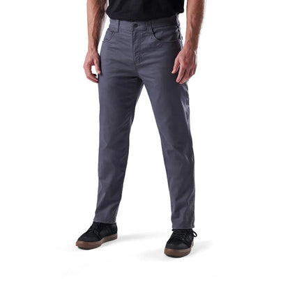 5.11 Tactical Defender Flex Slim Pant-Tactical Source LLC