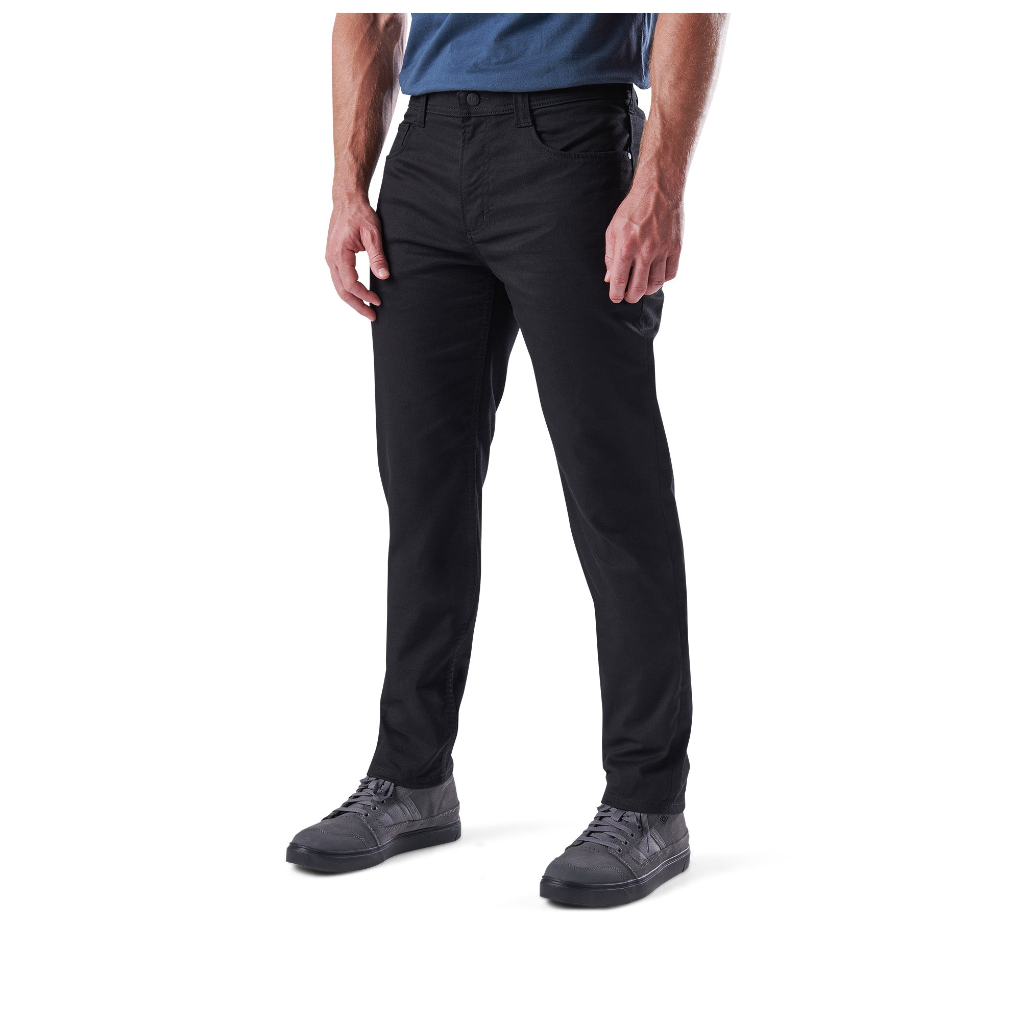 5.11 Tactical Defender Flex Slim Pant-Tactical Source LLC