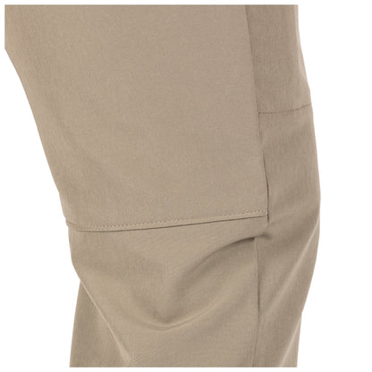 5.11 Tactical Delta Pant Peacoat-Tactical Source LLC