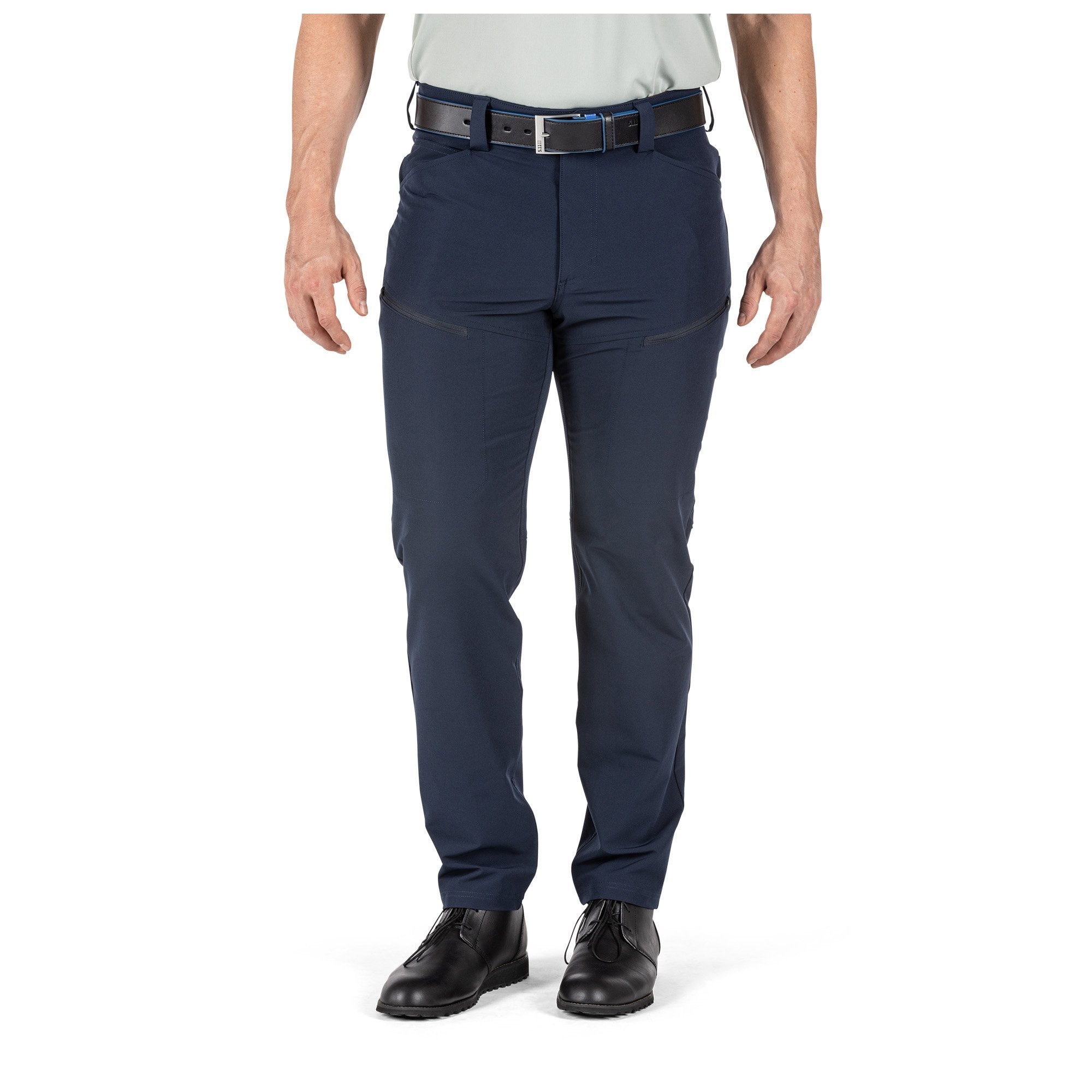 5.11 Tactical Delta Pant Peacoat-Tactical Source LLC