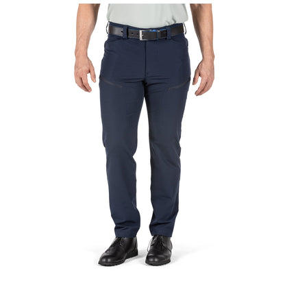 5.11 Tactical Delta Pant Peacoat-Tactical Source LLC