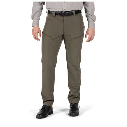 5.11 Tactical Delta Pant Ranger Green-Tactical Source LLC