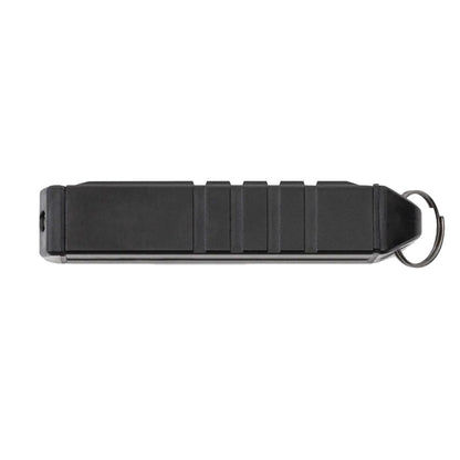 5.11 TACTICAL Deploy K-USB Flashlight-Tactical Source LLC