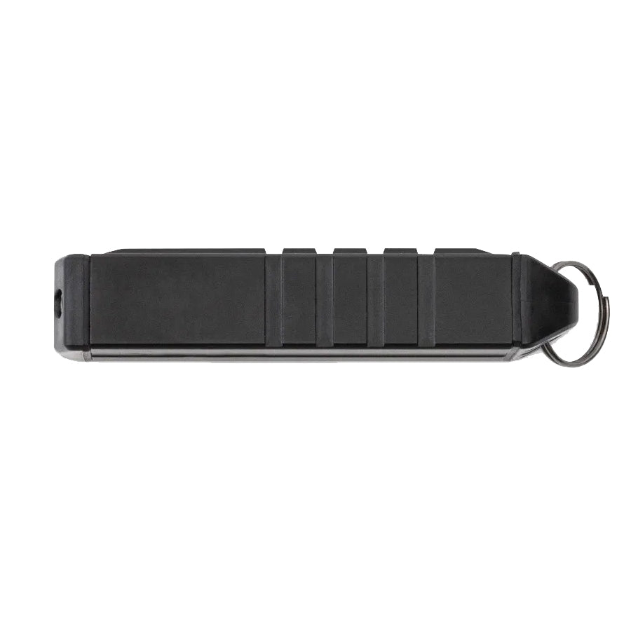 5.11 TACTICAL Deploy K-USB Flashlight-Tactical Source LLC