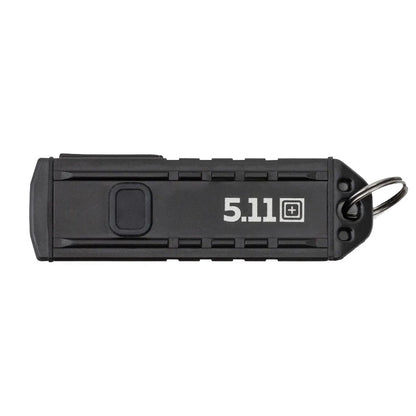 5.11 TACTICAL Deploy K-USB Flashlight-Tactical Source LLC