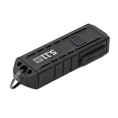 5.11 TACTICAL Deploy K-USB Flashlight-Tactical Source LLC