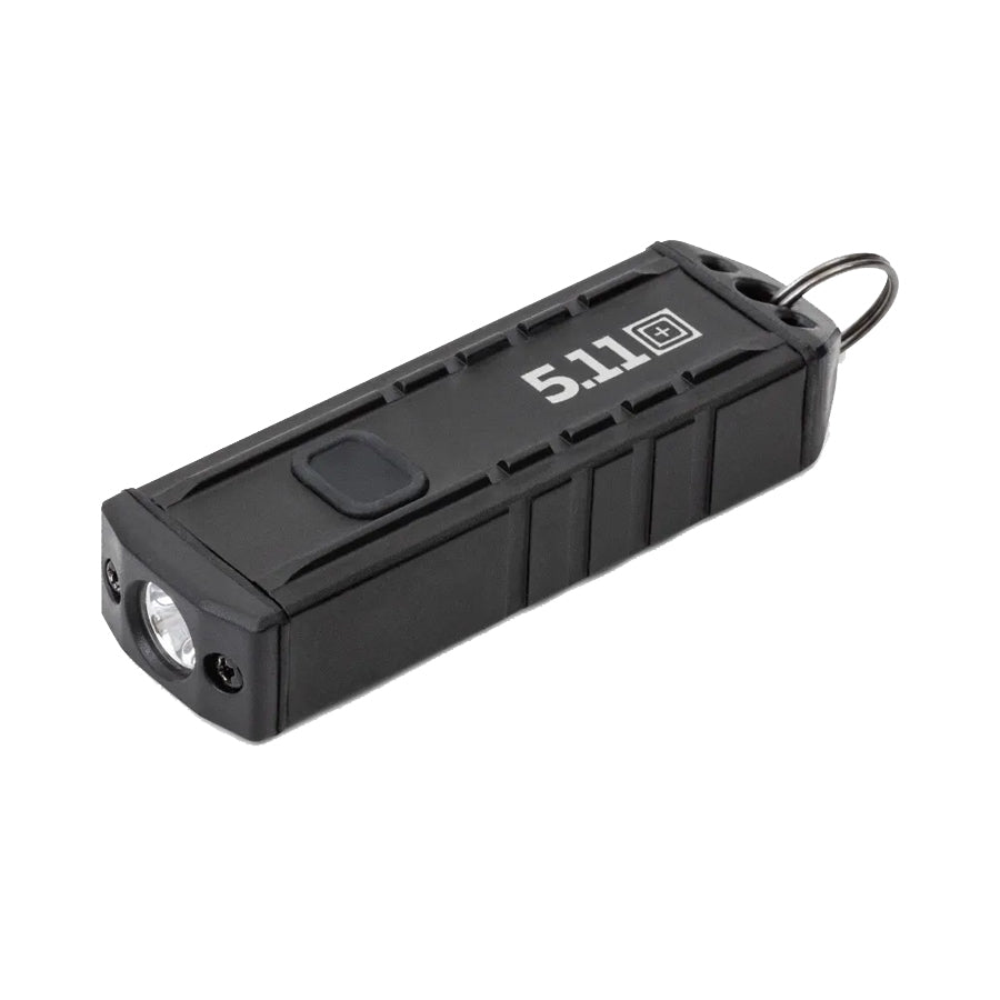 5.11 TACTICAL Deploy K-USB Flashlight-Tactical Source LLC