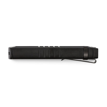5.11 Tactical Deploy Pl-USB Flashlight-Tactical Source LLC