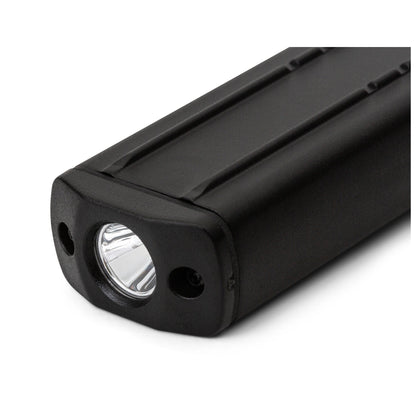 5.11 Tactical Deploy Pl-USB Flashlight-Tactical Source LLC