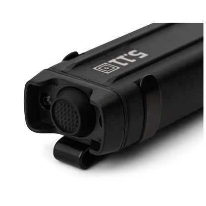 5.11 Tactical Deploy Pl-USB Flashlight-Tactical Source LLC