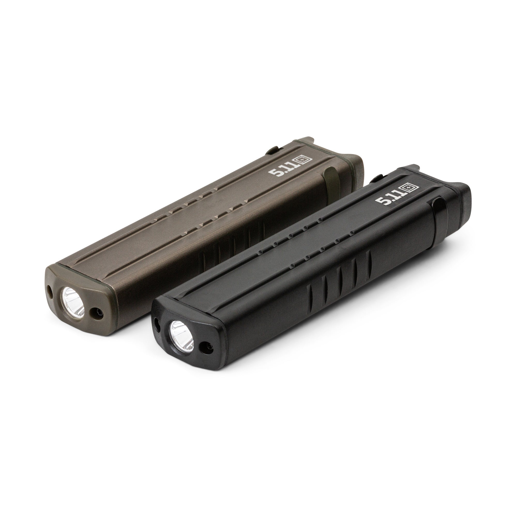 5.11 Tactical Deploy Pl-USB Flashlight-Tactical Source LLC