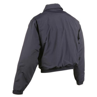 5.11 Tactical Double Duty Jacket-Tactical Source LLC