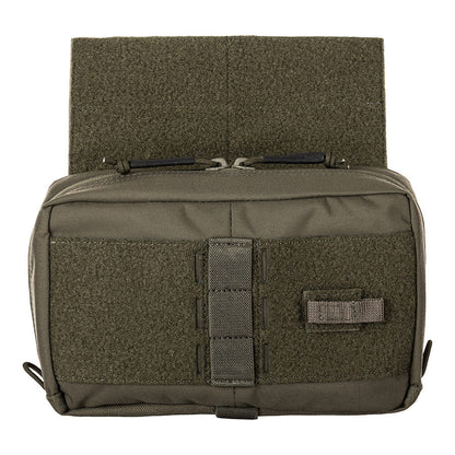 5.11 Tactical Drop Down Utility Pouch-Tactical Source LLC