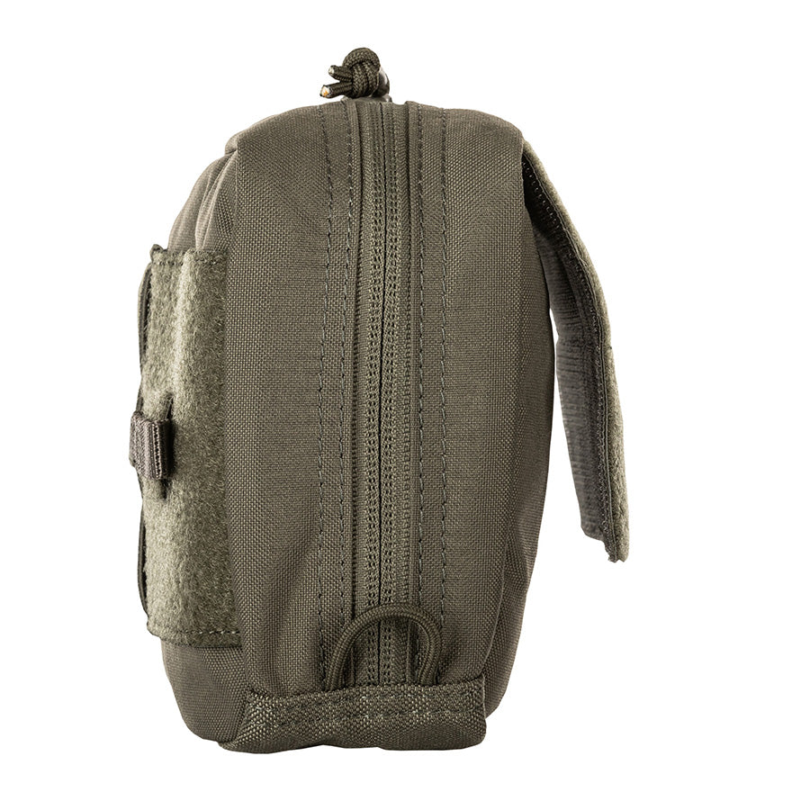 5.11 Tactical Drop Down Utility Pouch-Tactical Source LLC