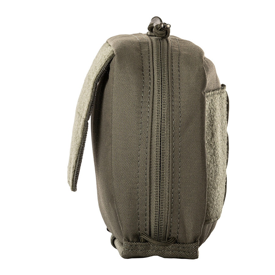 5.11 Tactical Drop Down Utility Pouch-Tactical Source LLC