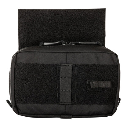 5.11 Tactical Drop Down Utility Pouch-Tactical Source LLC