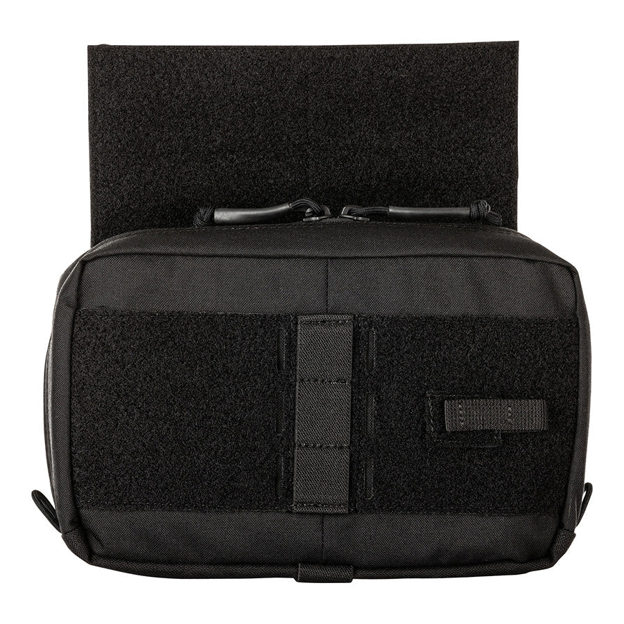 5.11 Tactical Drop Down Utility Pouch-Tactical Source LLC
