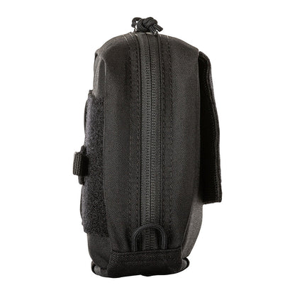 5.11 Tactical Drop Down Utility Pouch-Tactical Source LLC