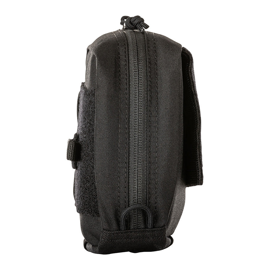 5.11 Tactical Drop Down Utility Pouch-Tactical Source LLC