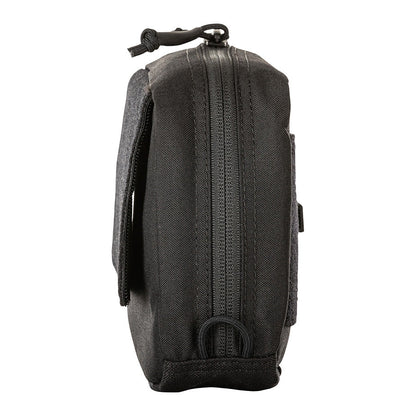 5.11 Tactical Drop Down Utility Pouch-Tactical Source LLC