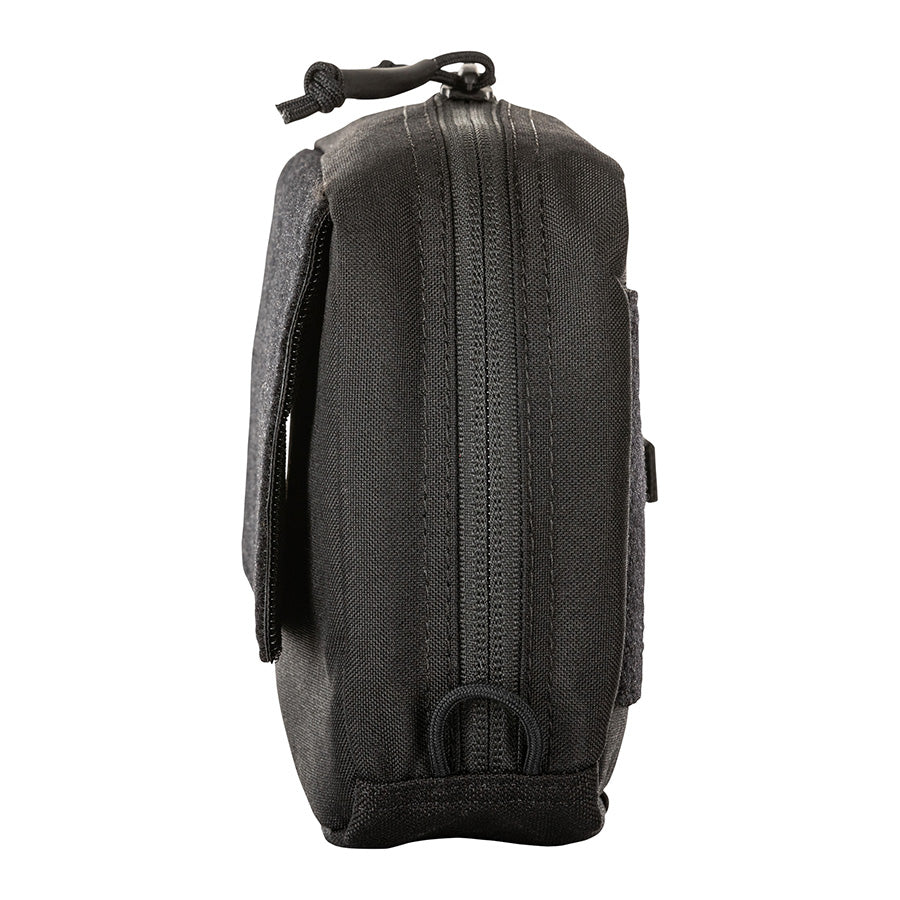 5.11 Tactical Drop Down Utility Pouch-Tactical Source LLC
