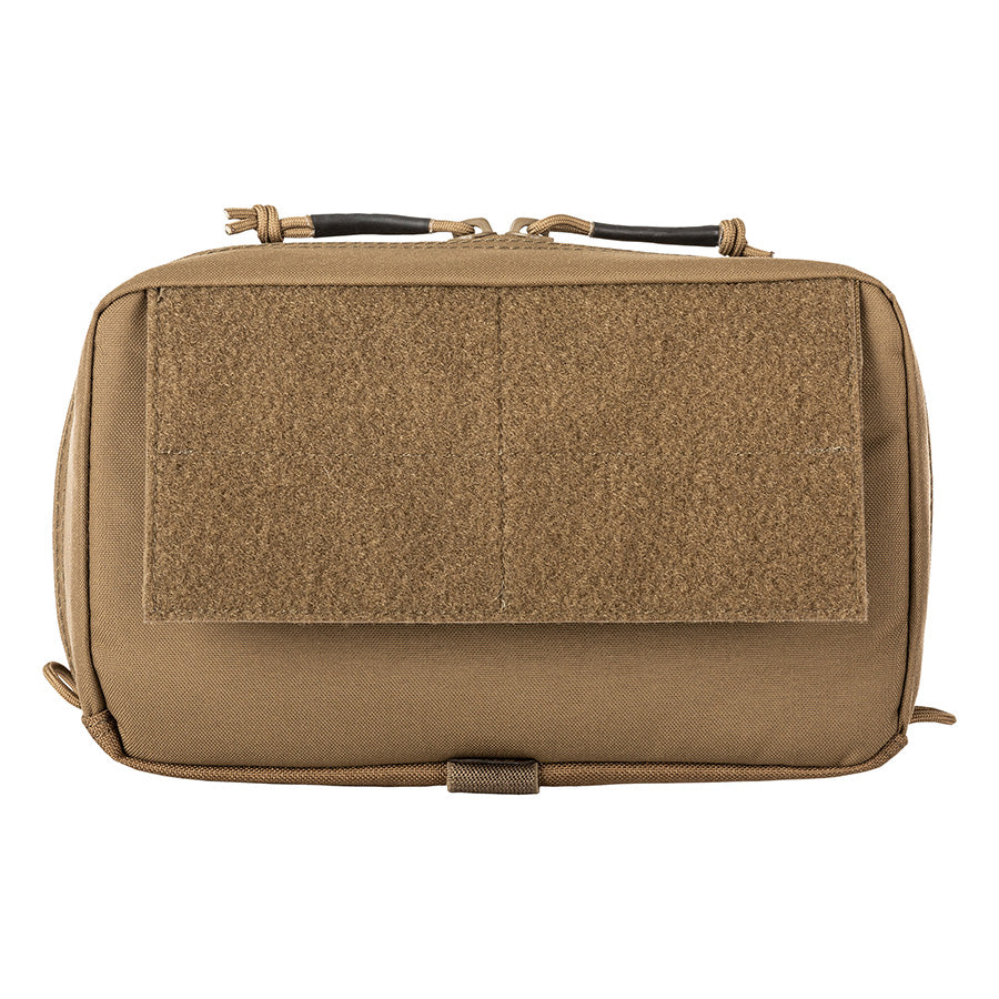5.11 Tactical Drop Down Utility Pouch-Tactical Source LLC