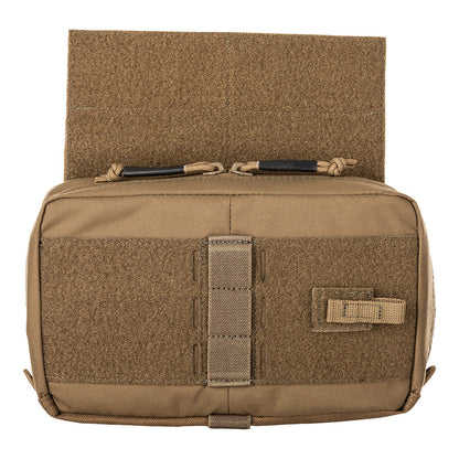 5.11 Tactical Drop Down Utility Pouch-Tactical Source LLC
