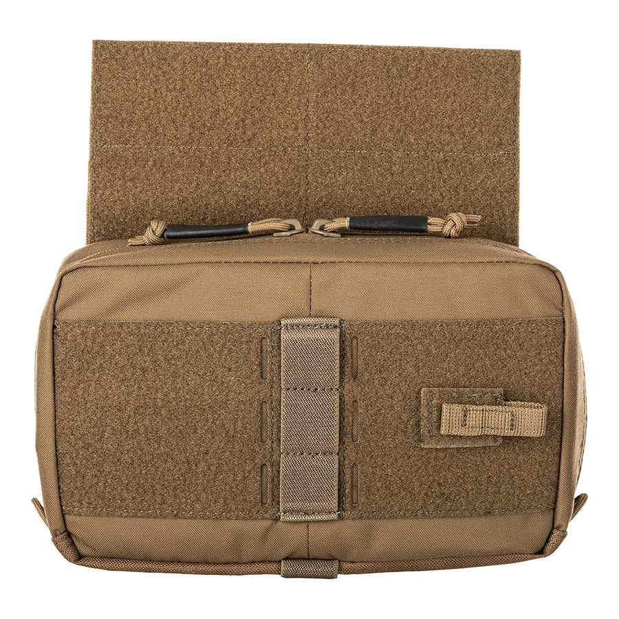 5.11 Tactical Drop Down Utility Pouch-Tactical Source LLC