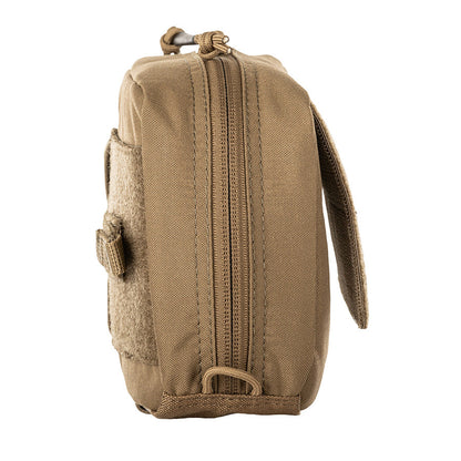 5.11 Tactical Drop Down Utility Pouch-Tactical Source LLC