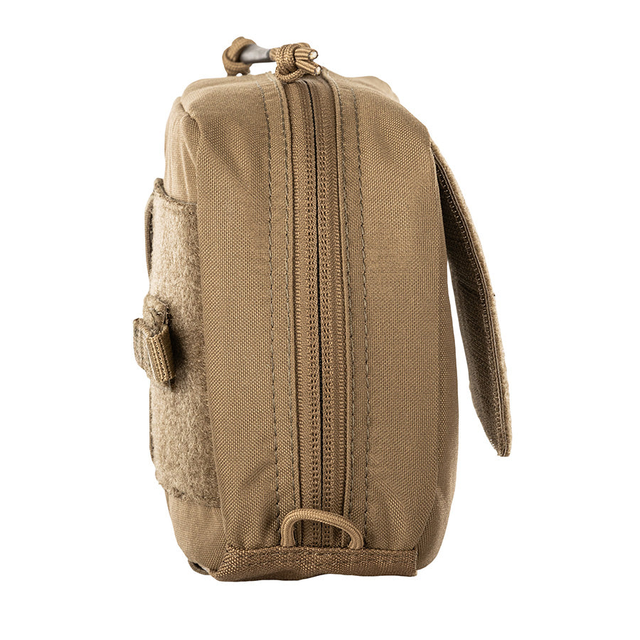 5.11 Tactical Drop Down Utility Pouch-Tactical Source LLC