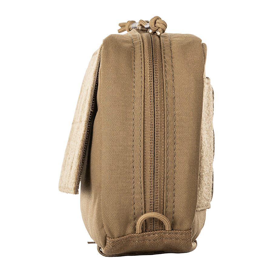 5.11 Tactical Drop Down Utility Pouch-Tactical Source LLC