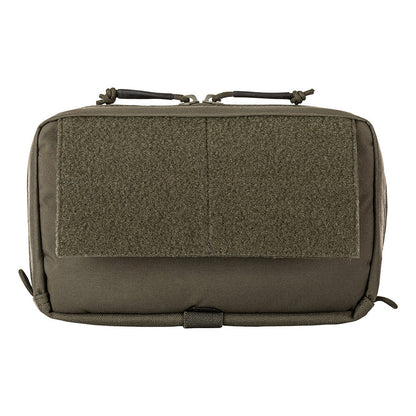 5.11 Tactical Drop Down Utility Pouch-Tactical Source LLC