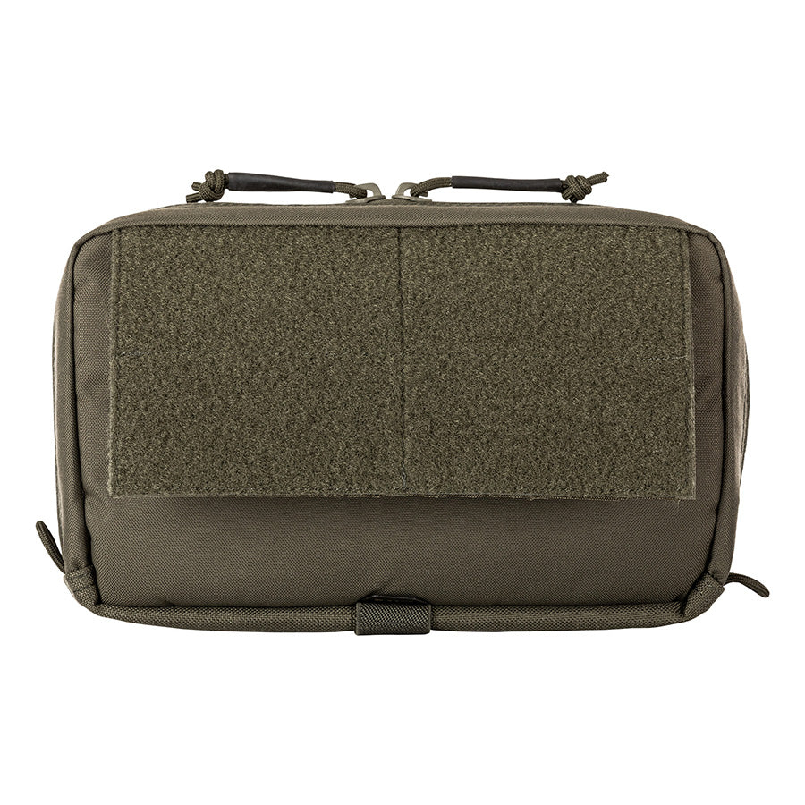 5.11 Tactical Drop Down Utility Pouch-Tactical Source LLC