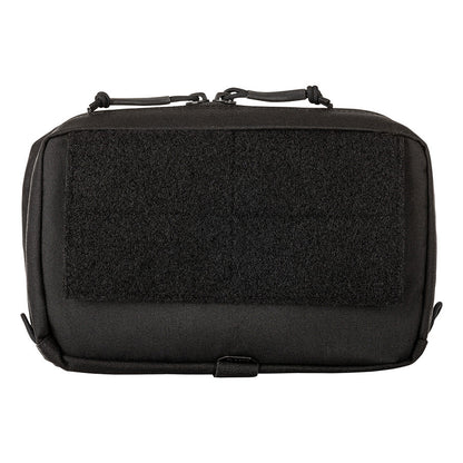 5.11 Tactical Drop Down Utility Pouch-Tactical Source LLC