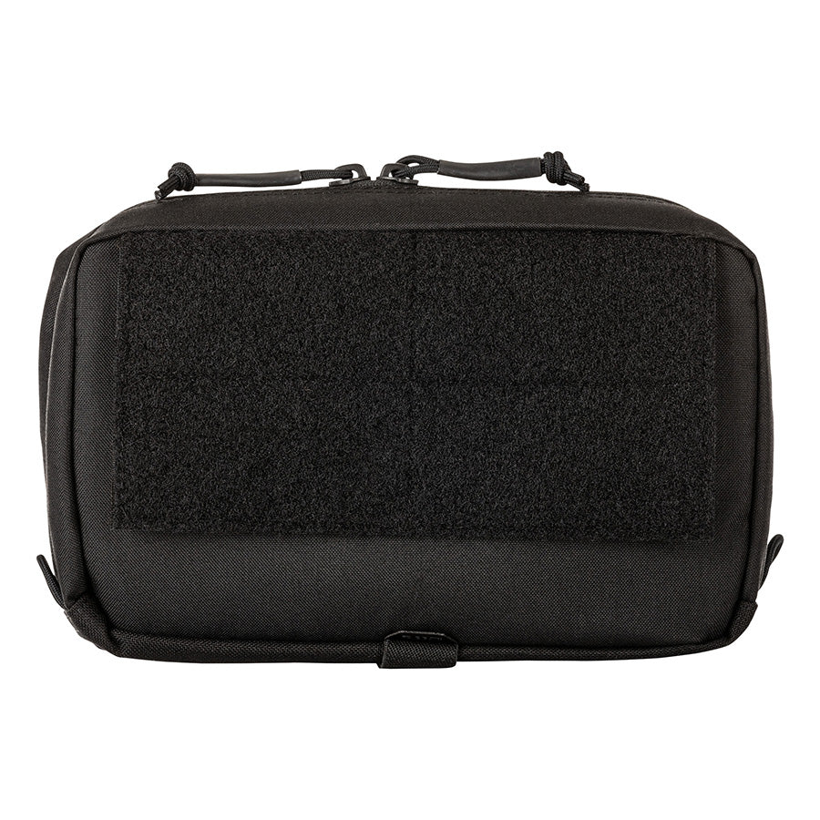 5.11 Tactical Drop Down Utility Pouch-Tactical Source LLC