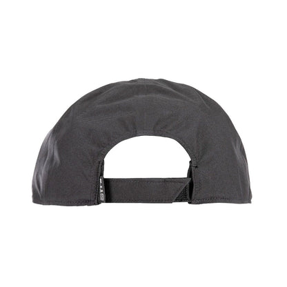 5.11 Tactical Duty Rain Cap-Tactical Source LLC