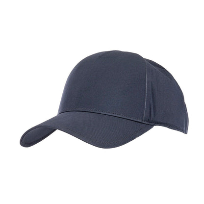 5.11 Tactical Duty Rain Cap-Tactical Source LLC