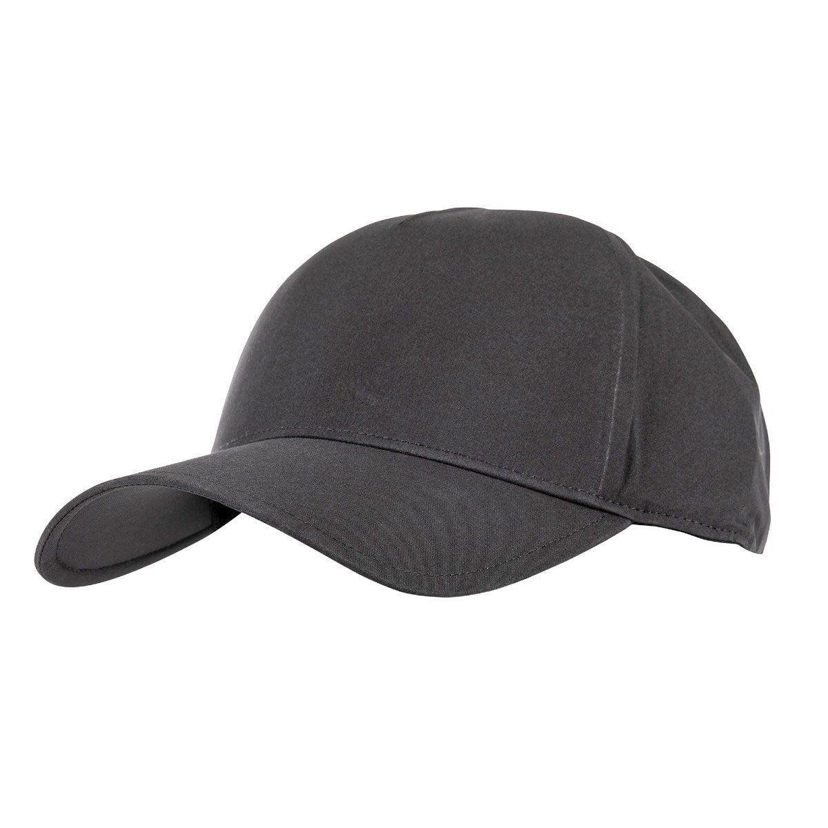 5.11 Tactical Duty Rain Cap-Tactical Source LLC