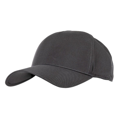 5.11 Tactical Duty Rain Cap-Tactical Source LLC