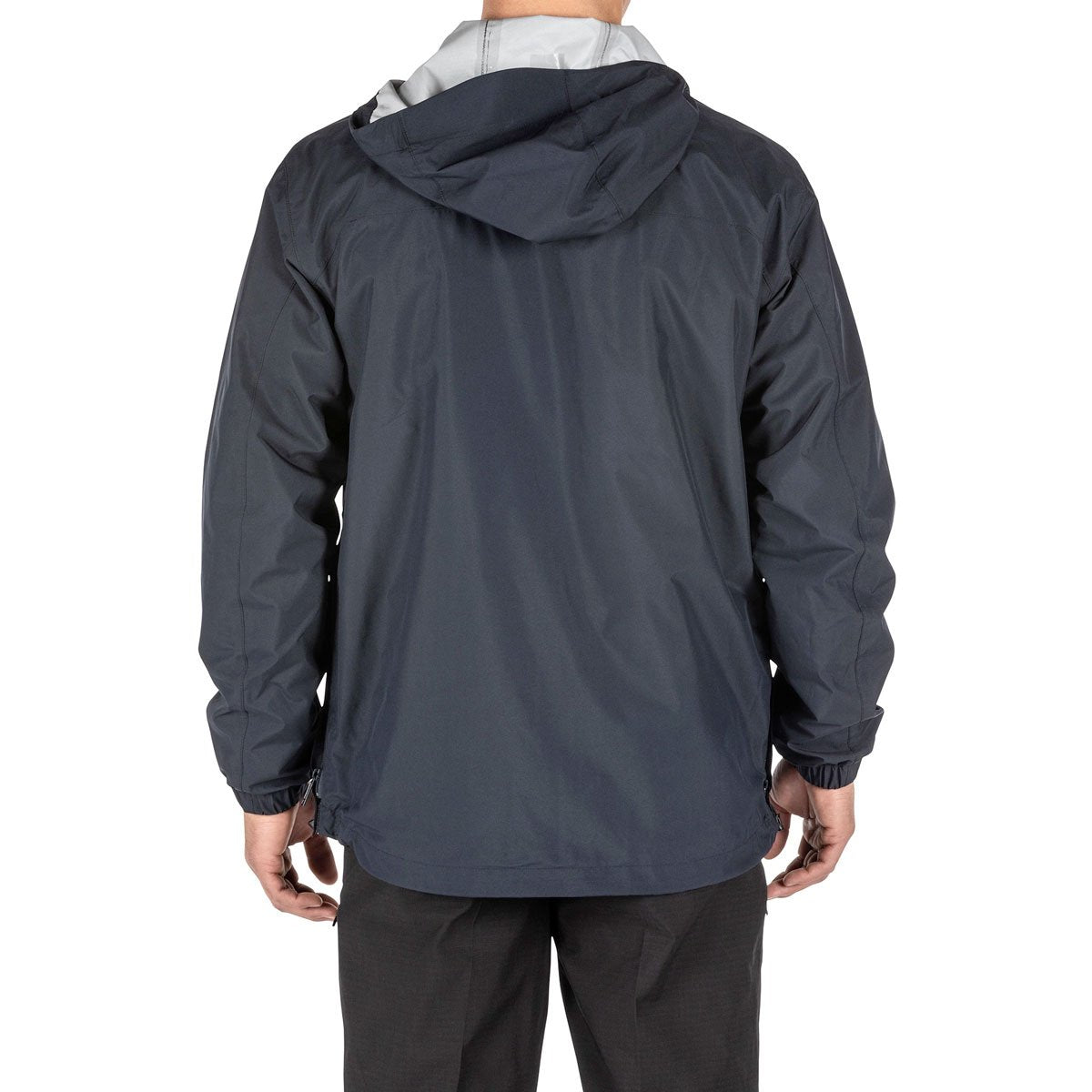 5.11 Tactical Duty Rain Shell-Tactical Source LLC
