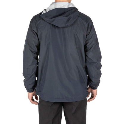 5.11 Tactical Duty Rain Shell-Tactical Source LLC