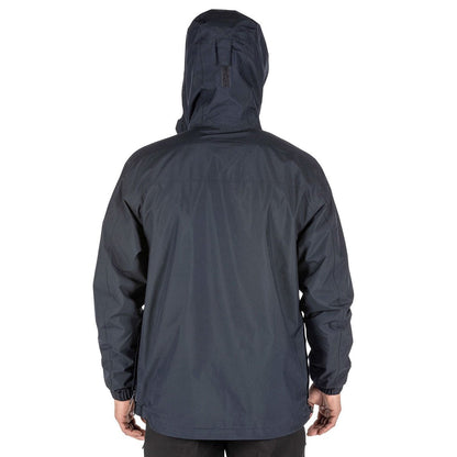 5.11 Tactical Duty Rain Shell-Tactical Source LLC