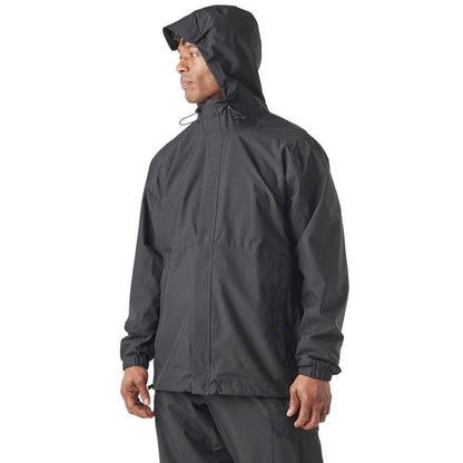5.11 Tactical Duty Rain Shell-Tactical Source LLC