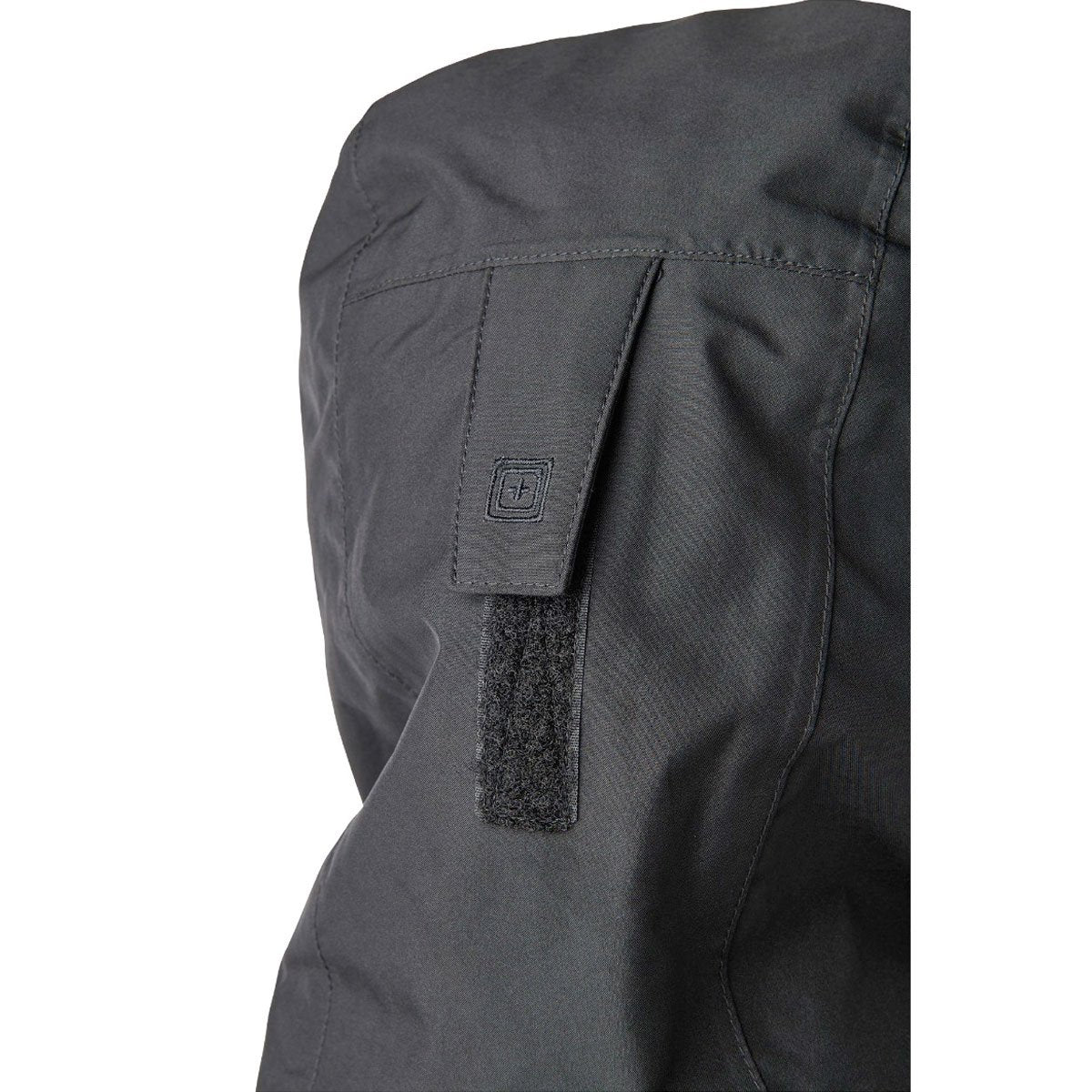5.11 Tactical Duty Rain Shell-Tactical Source LLC