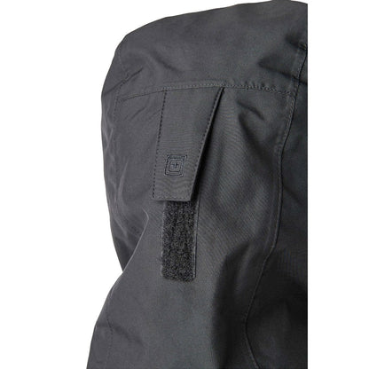 5.11 Tactical Duty Rain Shell-Tactical Source LLC