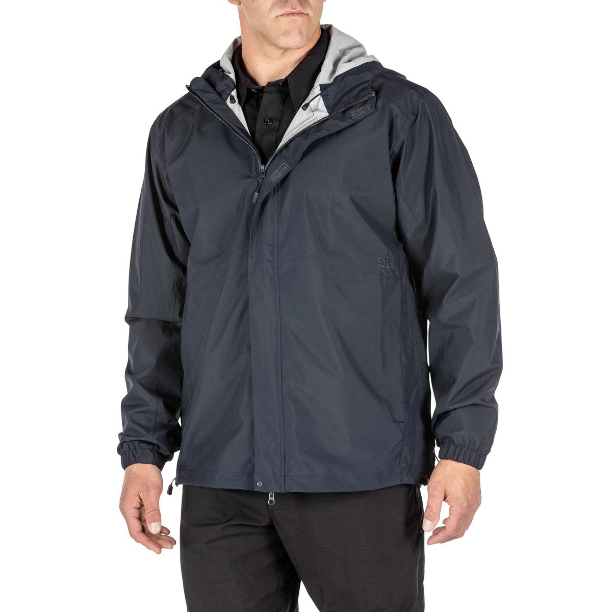 5.11 Tactical Duty Rain Shell-Tactical Source LLC