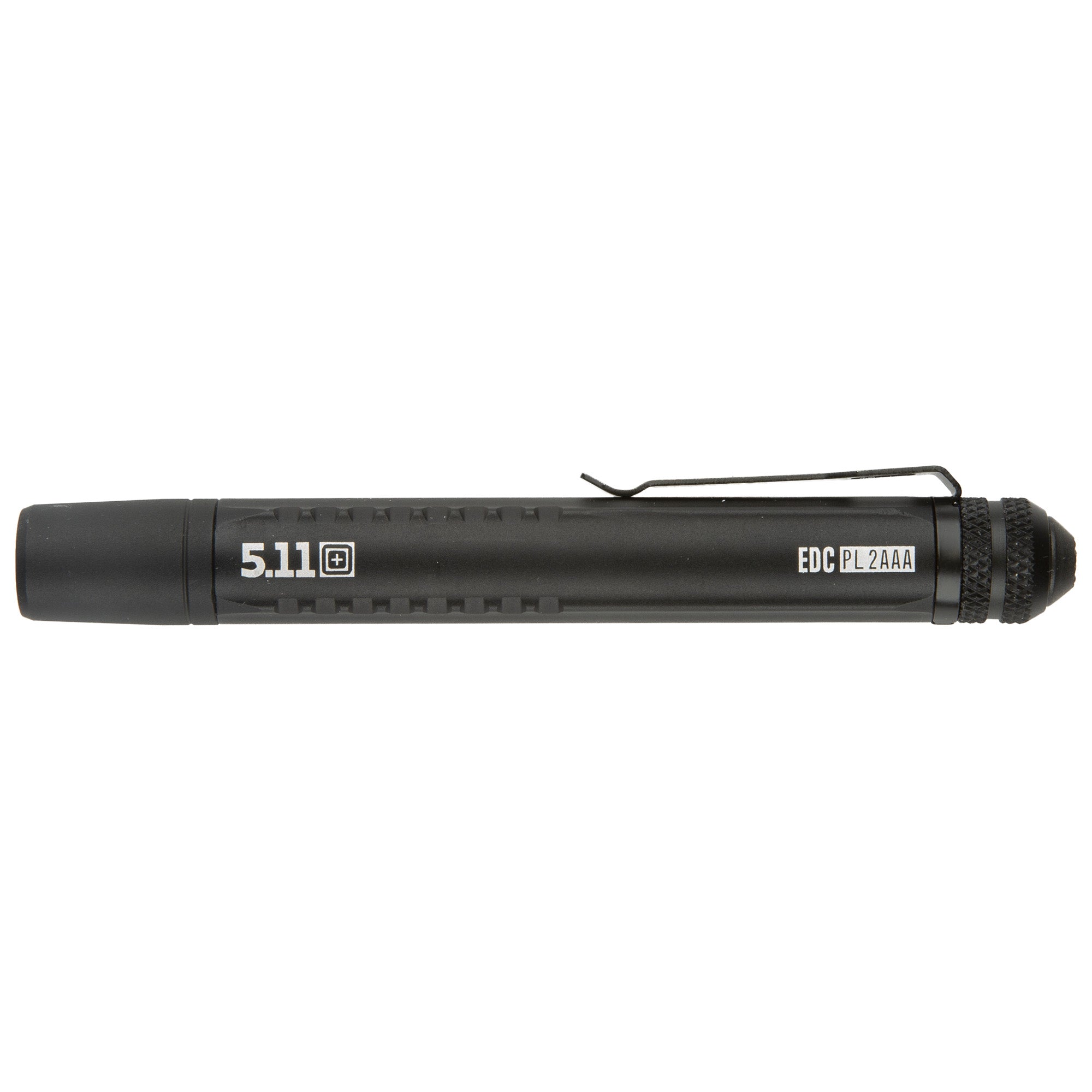 5.11 Tactical EDC PL 2AAA Flashlight-Tactical Source LLC