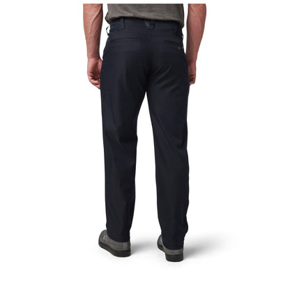 5.11 Tactical Edge Chino Pant 2.0 - Dark Navy-Tactical Source LLC